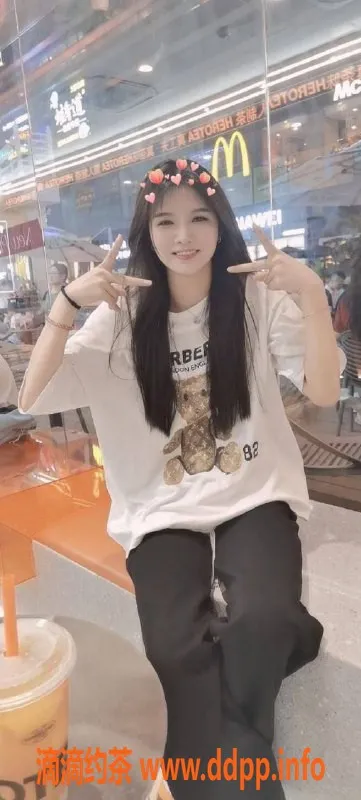 深圳楼凤-深圳福田千元档老师，1000元起服务