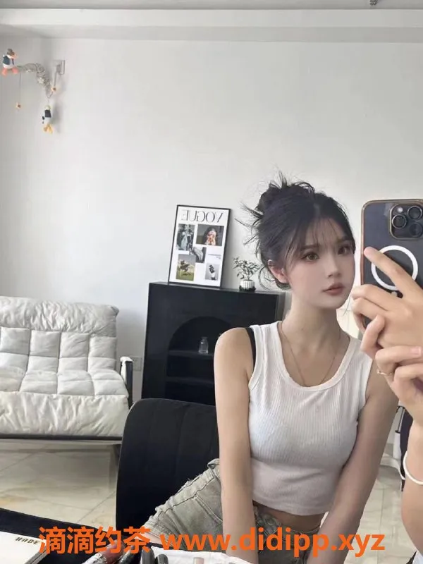 深圳楼凤-南山雨涵，800元服务，多种激情体验等你来尝试！