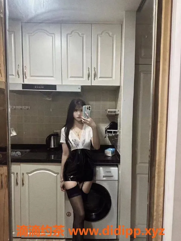 深圳楼凤资源信息,南山雨涵，800元服务，多种激情体验等你来尝试！