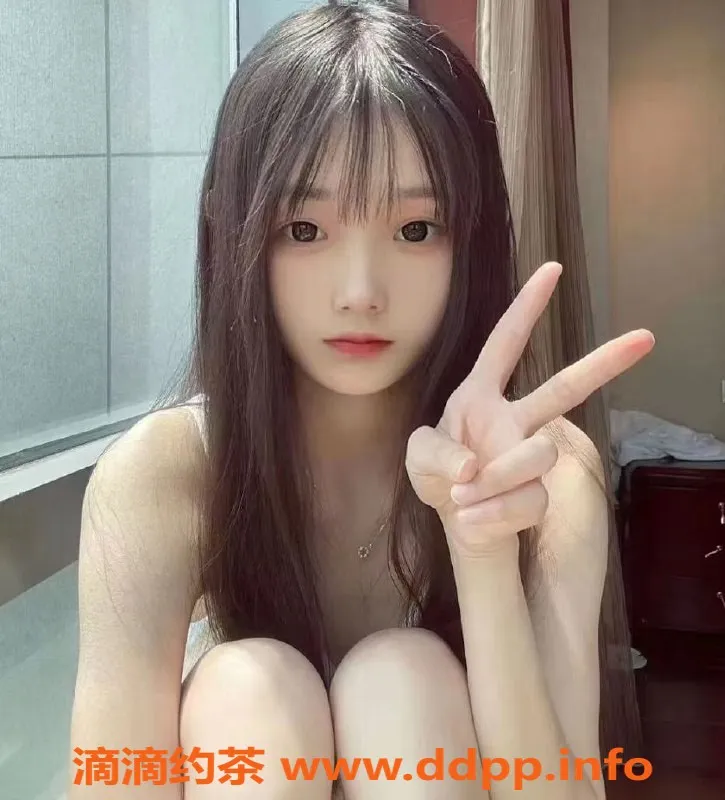 上海spa会所资源信息,杨浦全裸四推嗨选，超值优惠等你来体验！