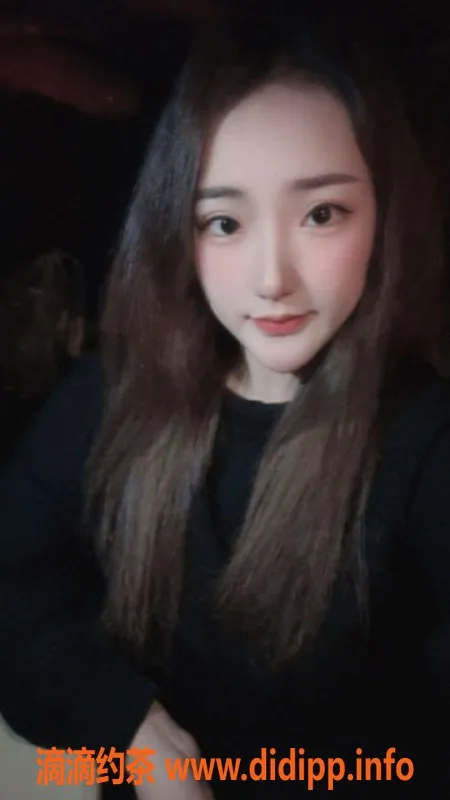 长沙-开福区妲己，24岁163cm，55kg，超值服务！