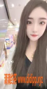 长沙楼凤资源信息,开福区妲己，24岁163cm，55kg，超值服务！