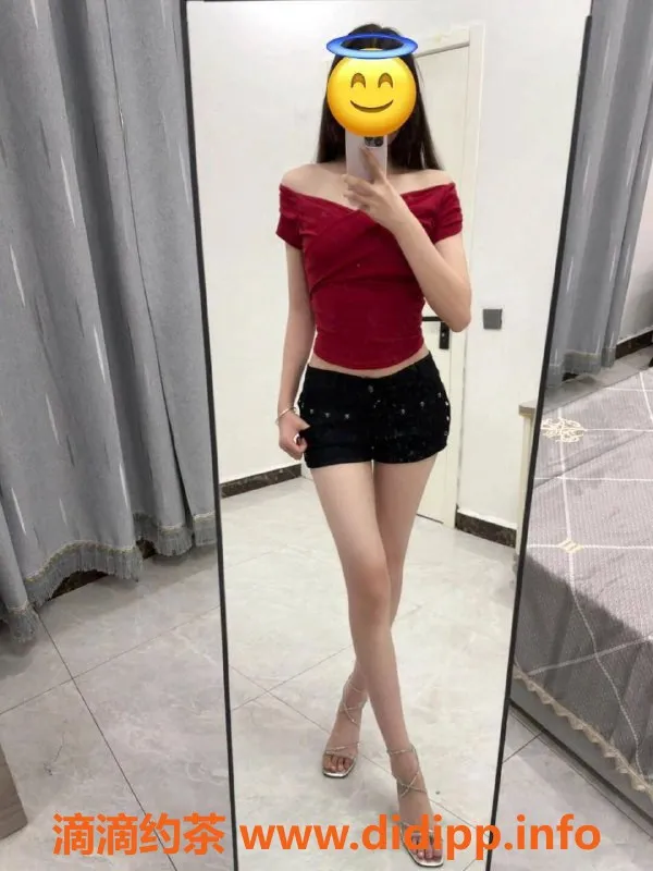 北京楼凤-昌平立水桥呆小布，课程仅需1000p