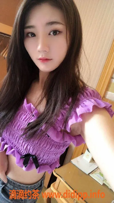 宁波楼凤-欣芯🌸 172cm C+胸 价格8/15PP 提供多样服务