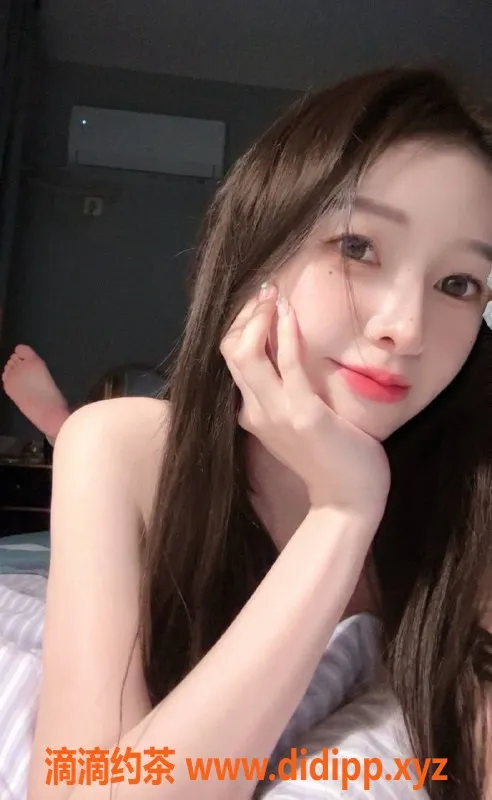 北京楼凤资源信息,昆明佳佳特惠！全套服务仅售15-3