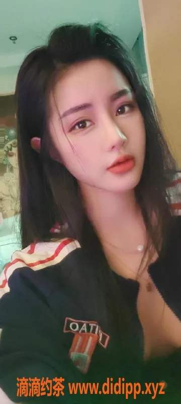 杭州楼凤资源信息,上城药药 26岁 163cm 46kg 36D 大胸诱惑