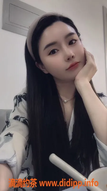 北京楼凤资源信息,北京小鹿，1200起，朝阳百子湾