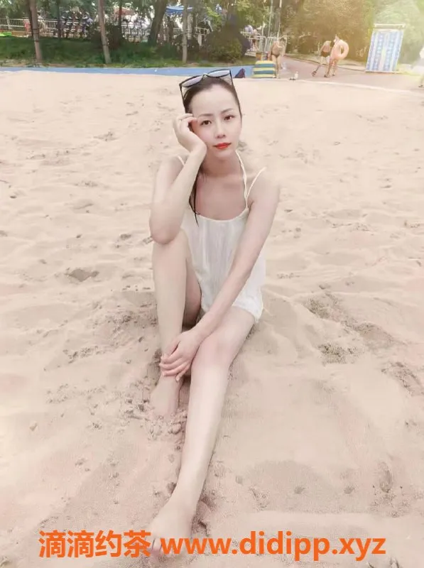 北京楼凤-朝阳劲松汤圆儿，600元起，绝对体验！