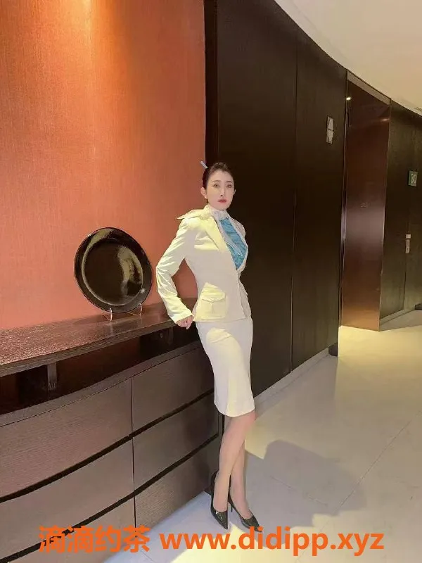 北京楼凤-朝阳区燃燃，1000p课程，随时欢迎咨询！