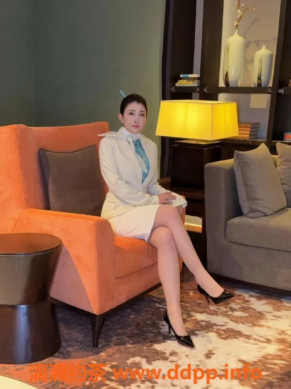 北京楼凤-朝阳区燃燃，1000p课程，随时欢迎咨询！