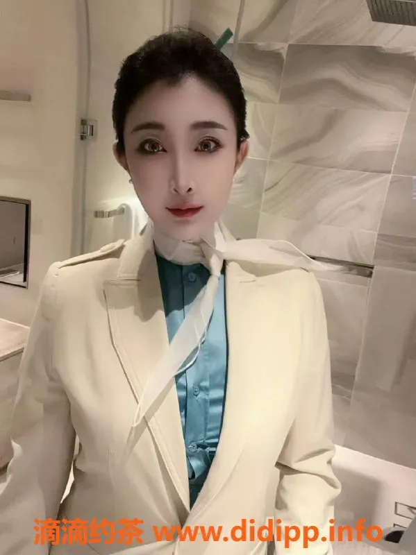 北京楼凤资源信息,朝阳区燃燃，1000p课程，随时欢迎咨询！