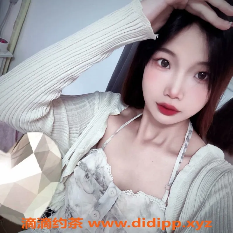 武汉楼凤-暖洋洋 — 甜美服务，绝对养眼的体验！