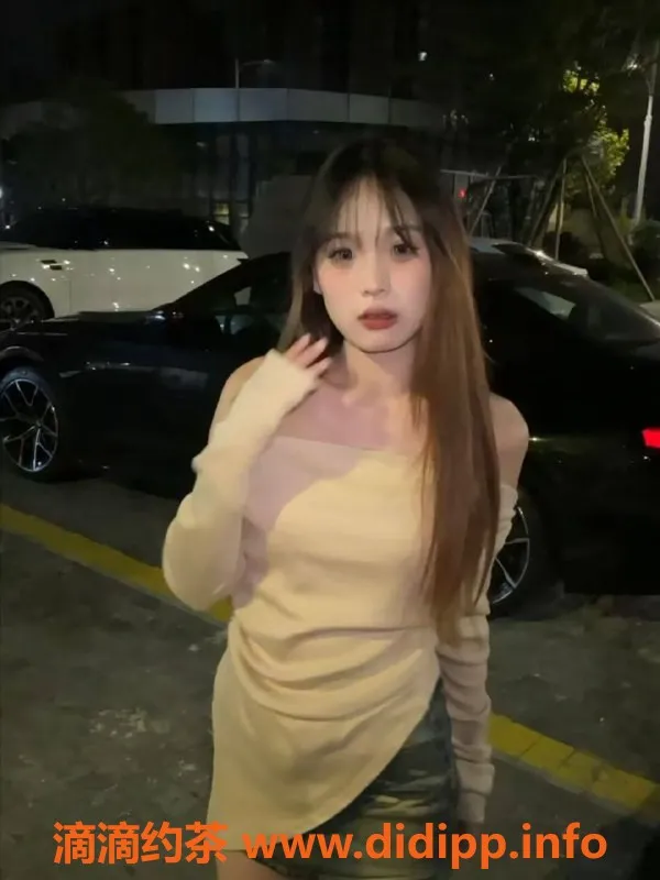 宁波楼凤资源信息,19岁果果，162身高88体重，700元满足你