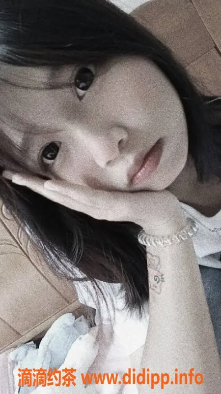 杭州楼凤-萧山嫩妹圆圆，快餐包夜服务