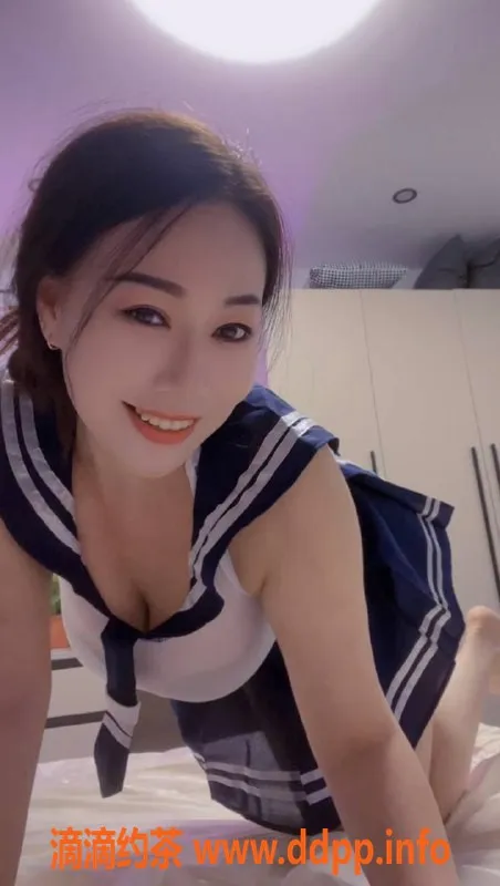 广州楼凤-广州白云蕊蕊，停车600起，服务无限期待