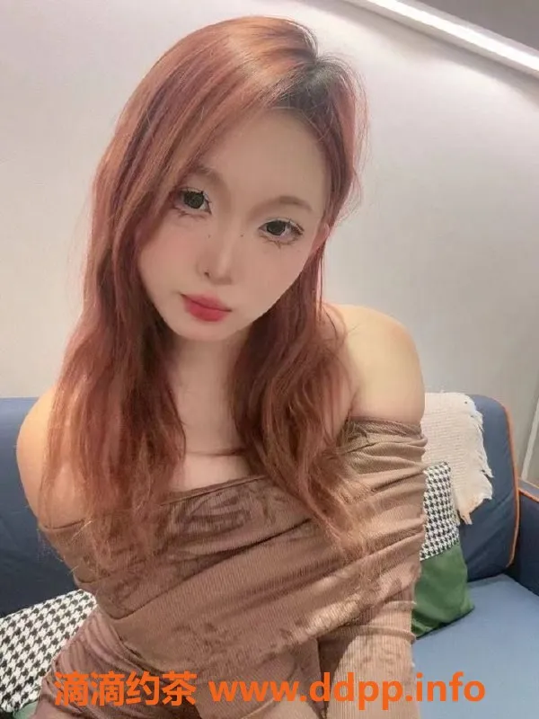 广州楼凤资源信息,番禺白瑶，700P，舌吻服务超棒！