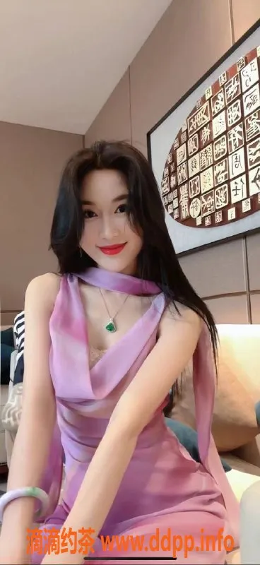 广州楼凤资源信息,广州天河欣欣 900起超值服务等你体验