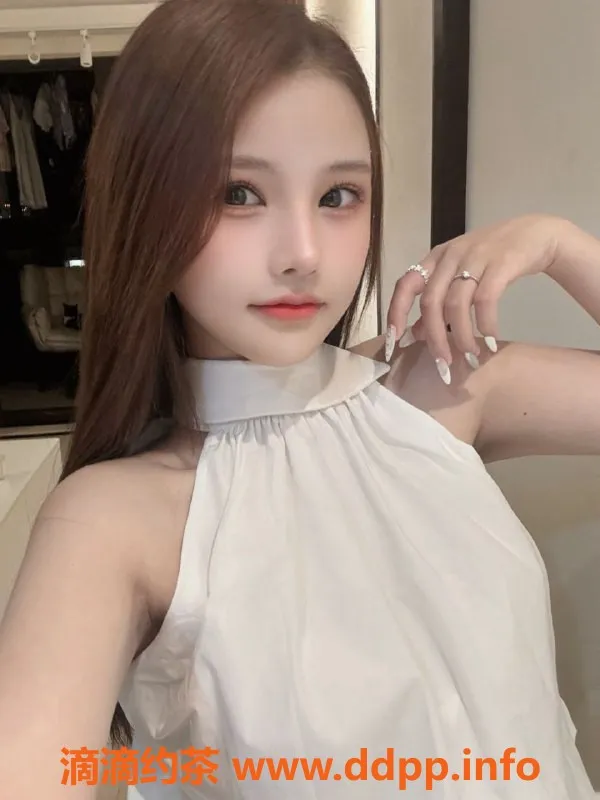 上海楼凤-普陀小五同学，165高D罩，千元嫩妹