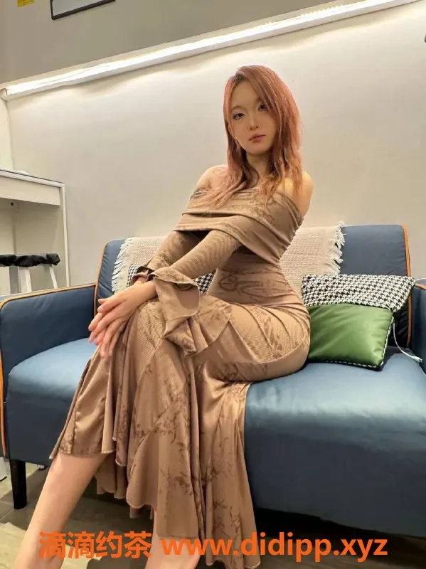 广州楼凤-番禺白瑶，700P，舌吻服务超棒！