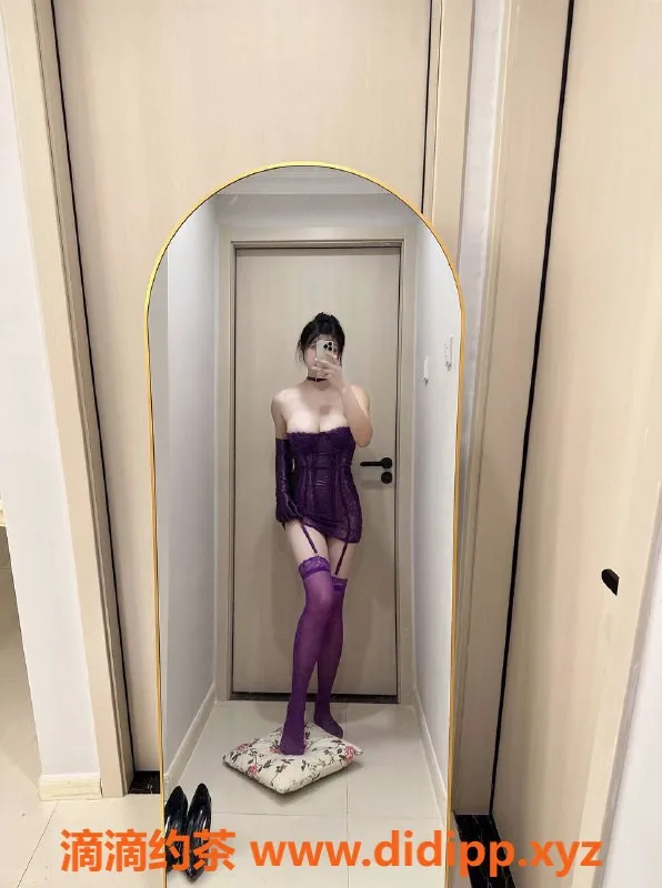 深圳楼凤-福田区小雨，1388p，视频验证，值得一试！