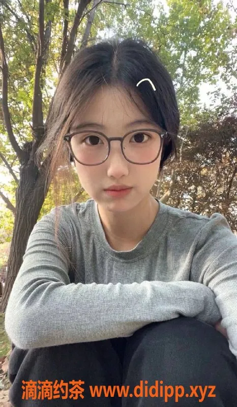 北京楼凤资源信息,丰台区嫩妹鱼儿，1600p服务体验不错