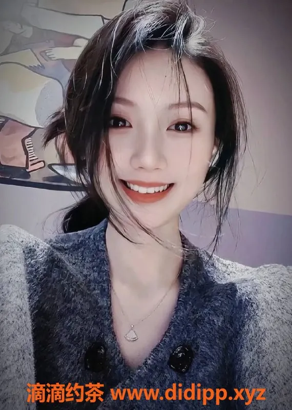 上海spa会所-闵行高颜值推油服务，00后小网红等你来体验！