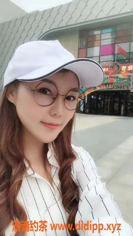 长沙楼凤-雨花亭朵拉：160cm 50斤 34C 25岁优质服务