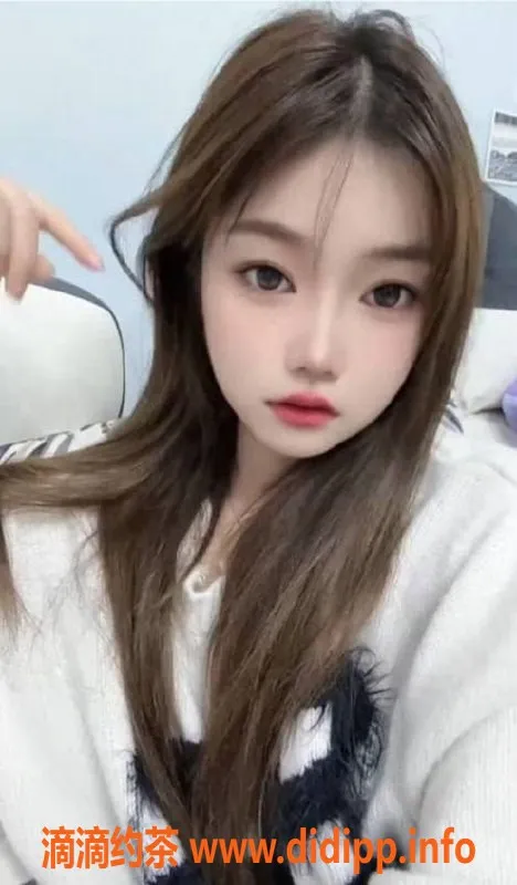 上海楼凤-闵行嘉嘉福利拍卖，原价1600现1200！