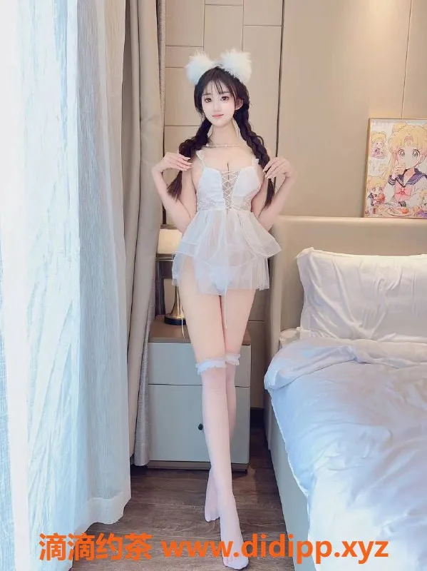 杭州楼凤-上城区笑笑，身高165，胸围C+，价位合理