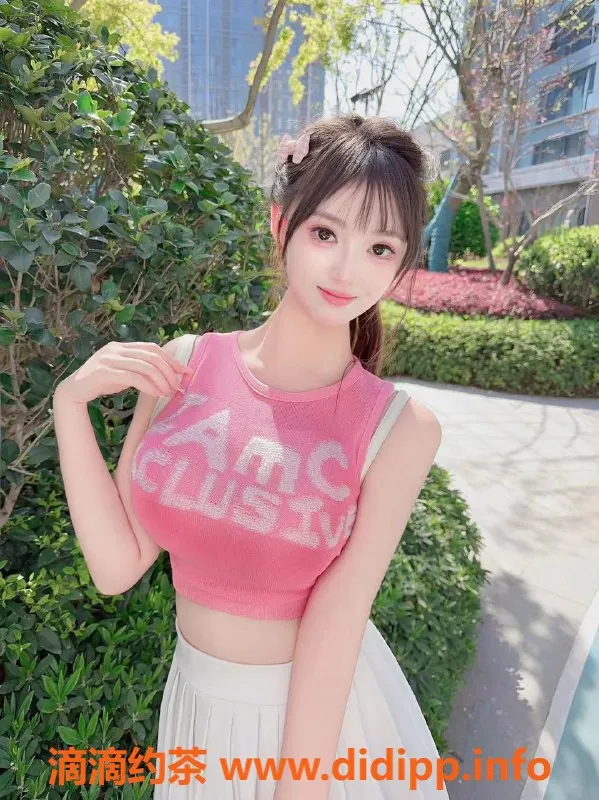 杭州楼凤-上城区笑笑，身高165，胸围C+，价位合理