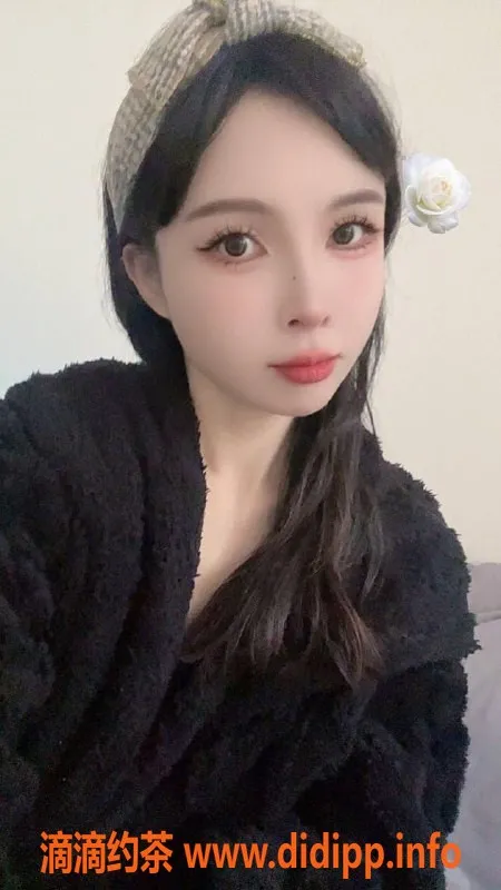 杭州上门服务-拱墅真真，巨乳少妇服务超值体验