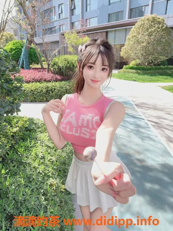 杭州楼凤-上城区笑笑，身高165，胸围C+，价位合理