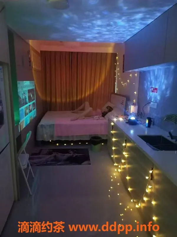 福州楼凤-福州台江区活力广场全功能服务，套餐多样选