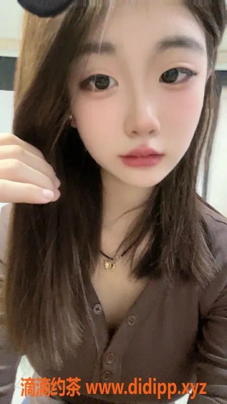 杭州楼凤-上城嫩妹土豆，舌吻68身高，超赞服务体验