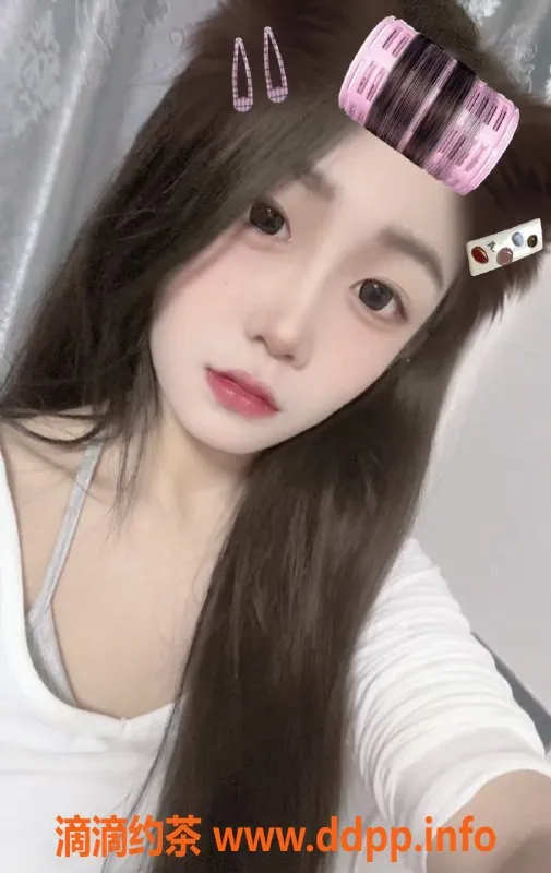 杭州上门服务-上城嫩妹啦啦，颜值高，服务棒！