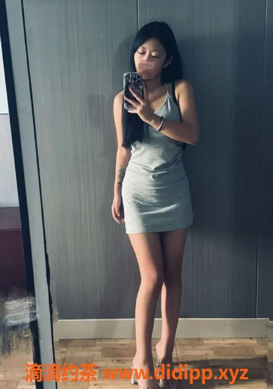 杭州上门服务-上城嫩妹啦啦，颜值高，服务棒！