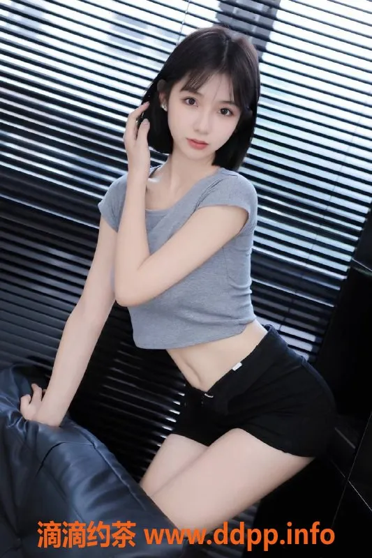 深圳楼凤-龙华小柠檬，1300起魅力服务