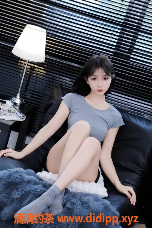 深圳楼凤资源信息,龙华小柠檬，1300起魅力服务