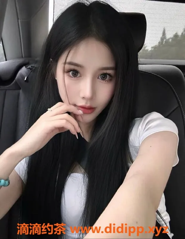 上海楼凤-长宁尹格格，160cm大胸，1500起价！