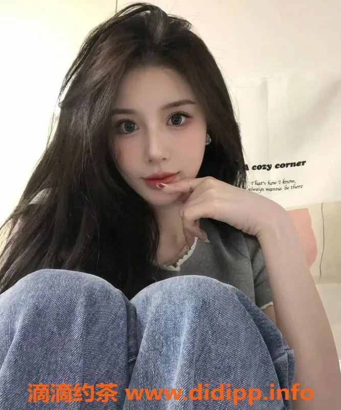 上海楼凤资源信息,长宁尹格格，160cm大胸，1500起价！