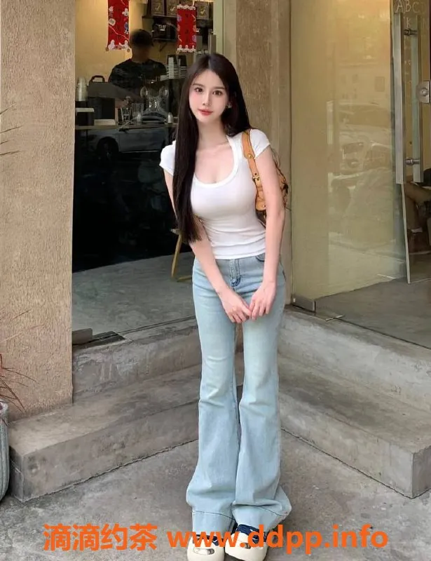 上海楼凤-长宁尹格格，160cm大胸，1500起价！