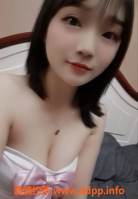 重庆楼凤-柚柚-身材火辣，服务极品，尽享奢华体验