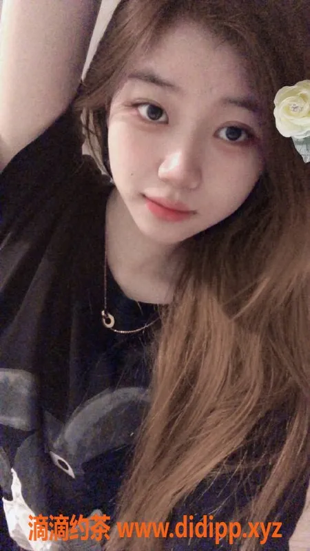 广州楼凤资源信息,黄埔嫩妹爽儿，700元热情服务，视频验证保证