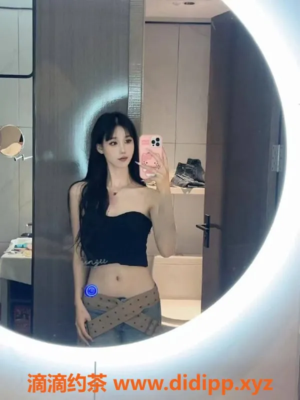 广州楼凤-天河嫩妹曦溪，700元一小时，视频验证