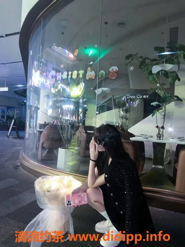 广州楼凤资源信息,天河嫩妹曦溪，700元一小时，视频验证