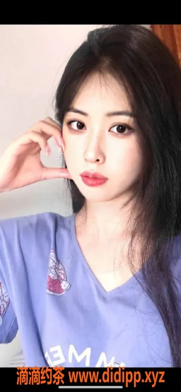 深圳上门服务-福田熙熙，环保上门服务500元起