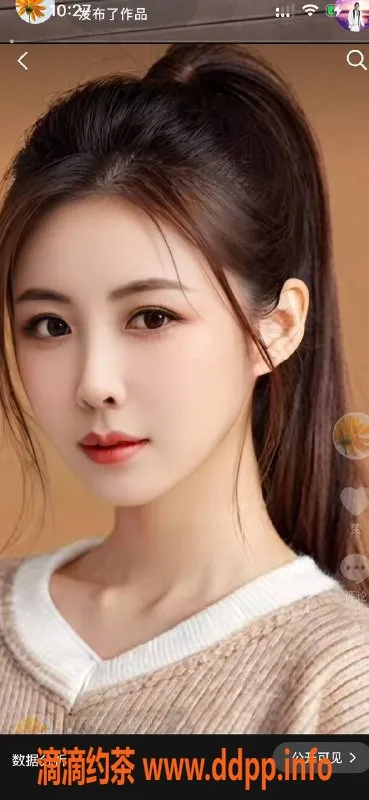 深圳上门服务资源信息,福田熙熙，环保上门服务500元起