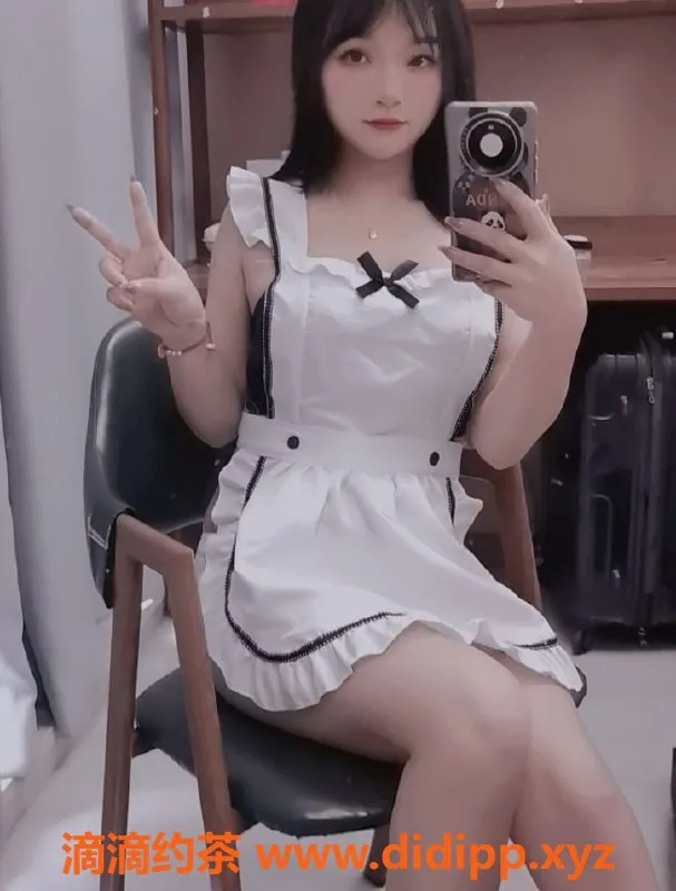 重庆楼凤-柚柚-身材火辣，服务极品，尽享奢华体验