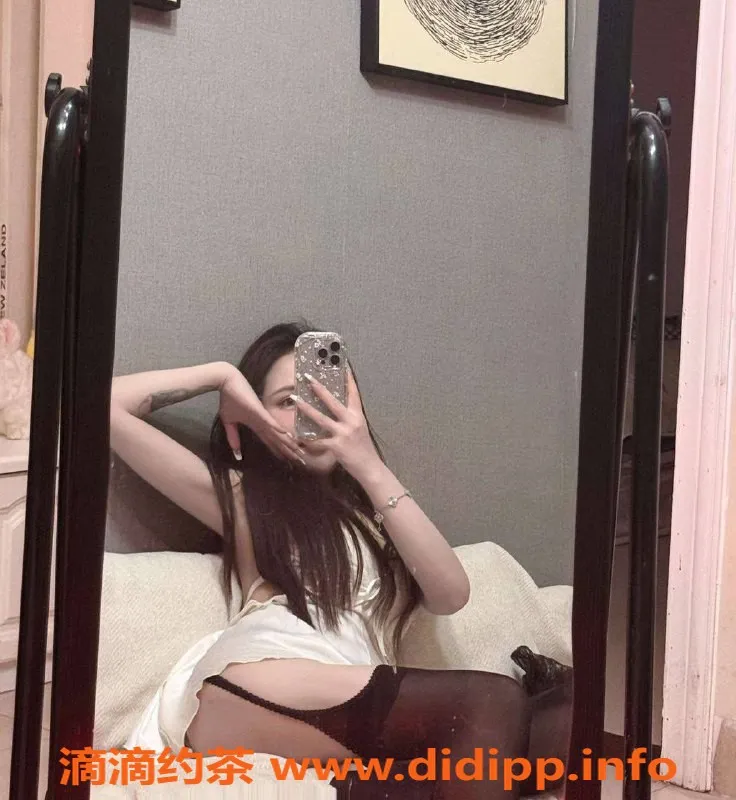 福州楼凤-福州台江区爱马仕，163cm 36D等你来约