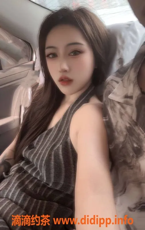 福州楼凤资源信息,福州台江区爱马仕，163cm 36D等你来约